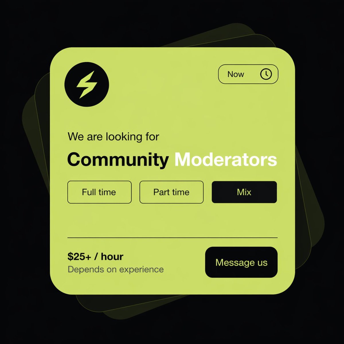 Vadeus Network | Testnet Is Live tweet media