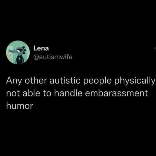 NoNonsenseND's tweet photo. https://t.co/ava4SX0744