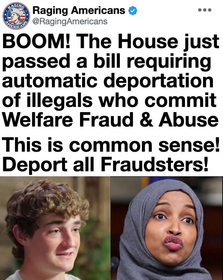 Rose Smith tweet media