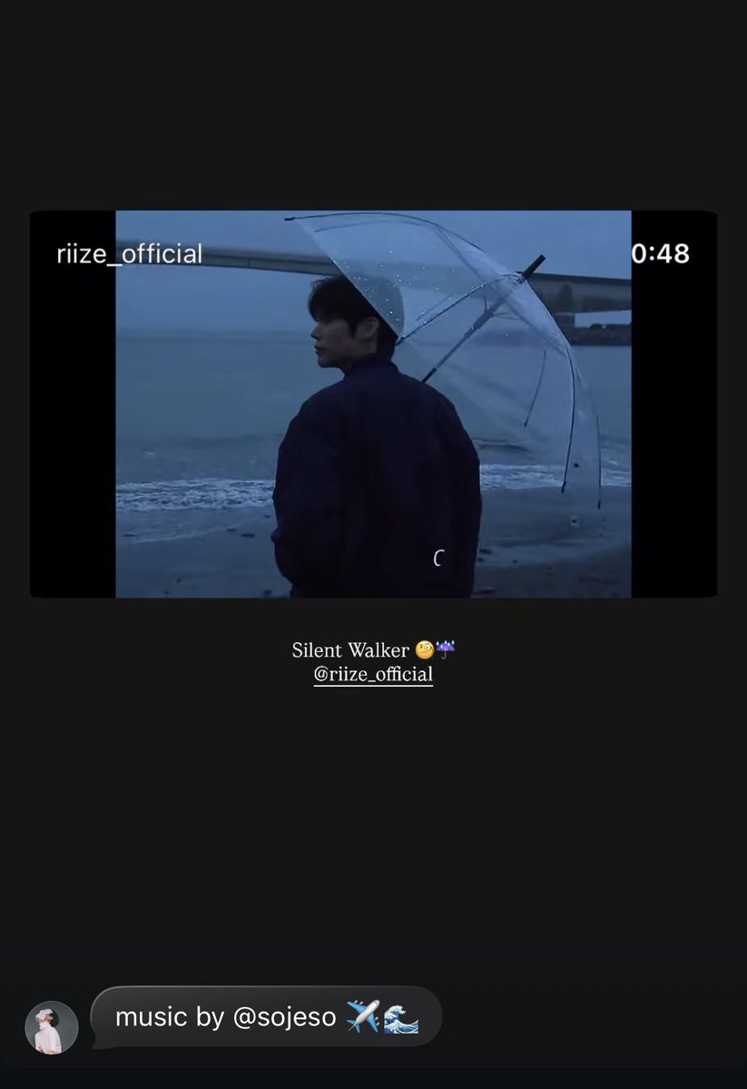 애송이 tweet media