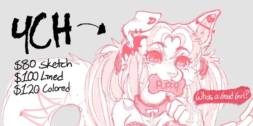 ᡣ𐭩 ꪑaɾi / ❄️ DM for comm info tweet media