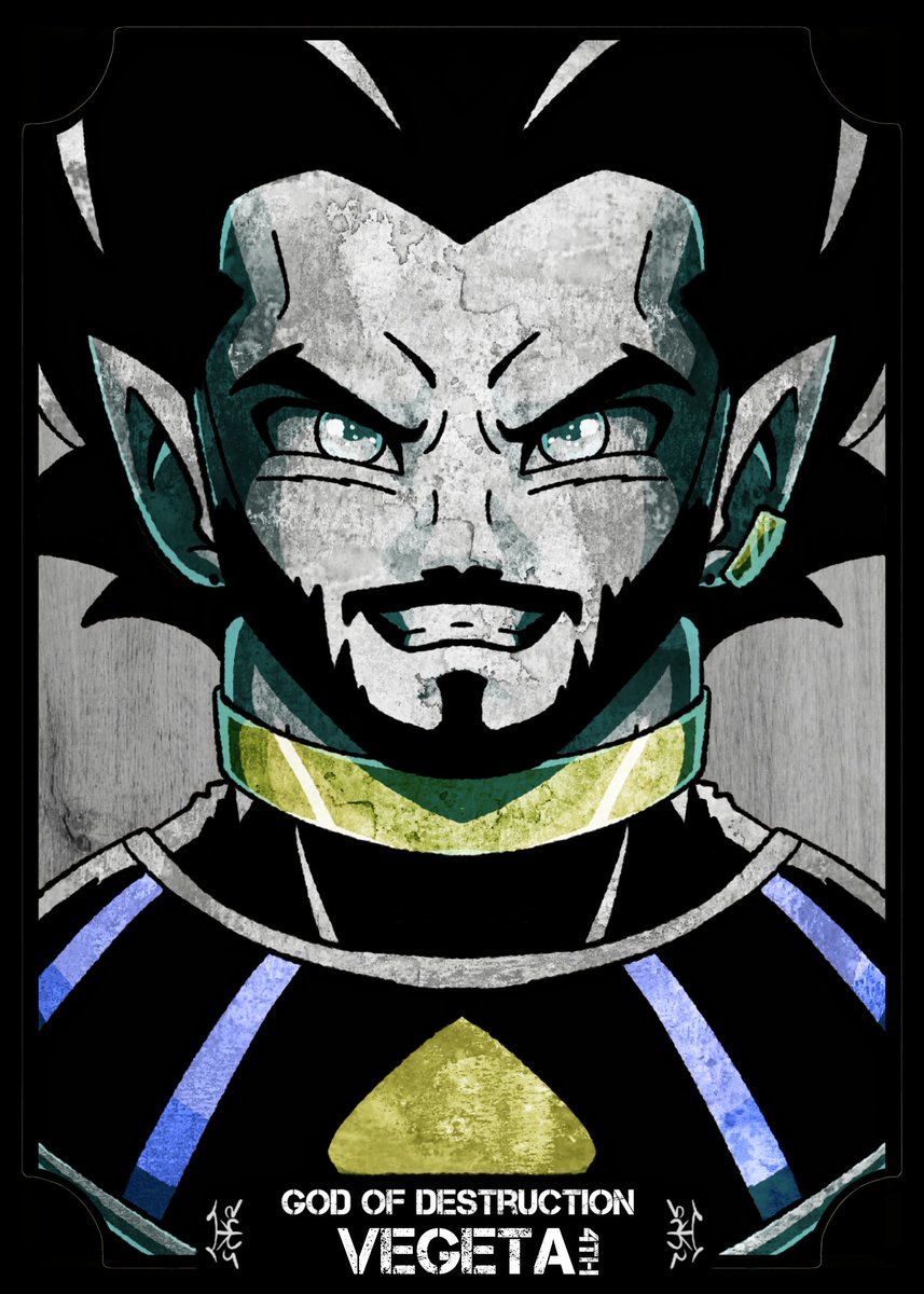 Krizekko's tweet photo. Some stuff I drew https://t.co/XKOQMFBODd