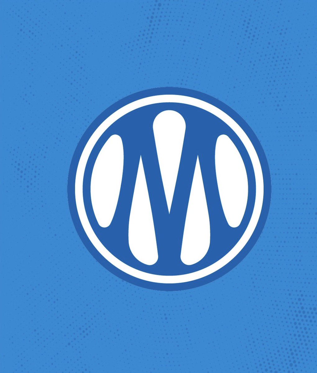 OM Inside ⭐️ tweet media