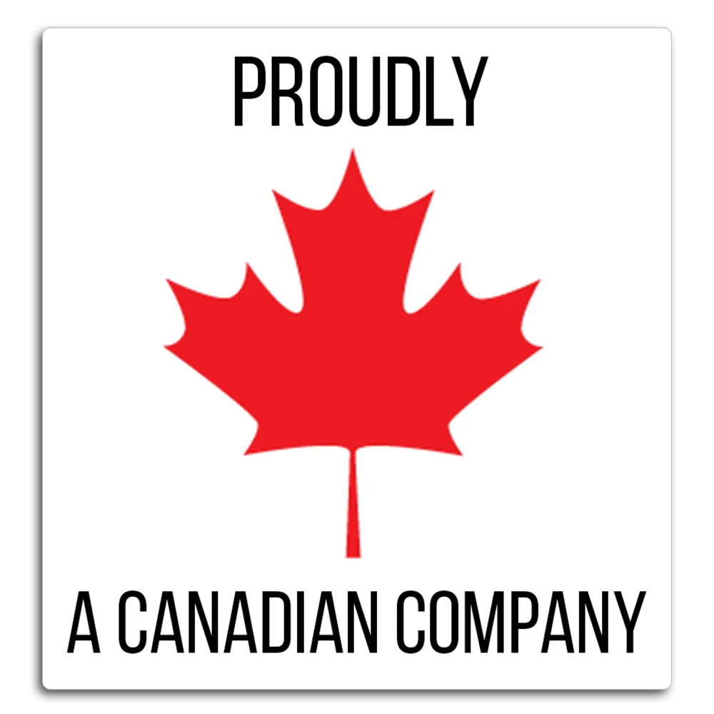 KeySelfStorage's tweet photo. Support a Canadian company like us! Rent your unit today 604-973-5555 / https://t.co/qOvY0YhUT9 https://t.co/oI42aRKrpI