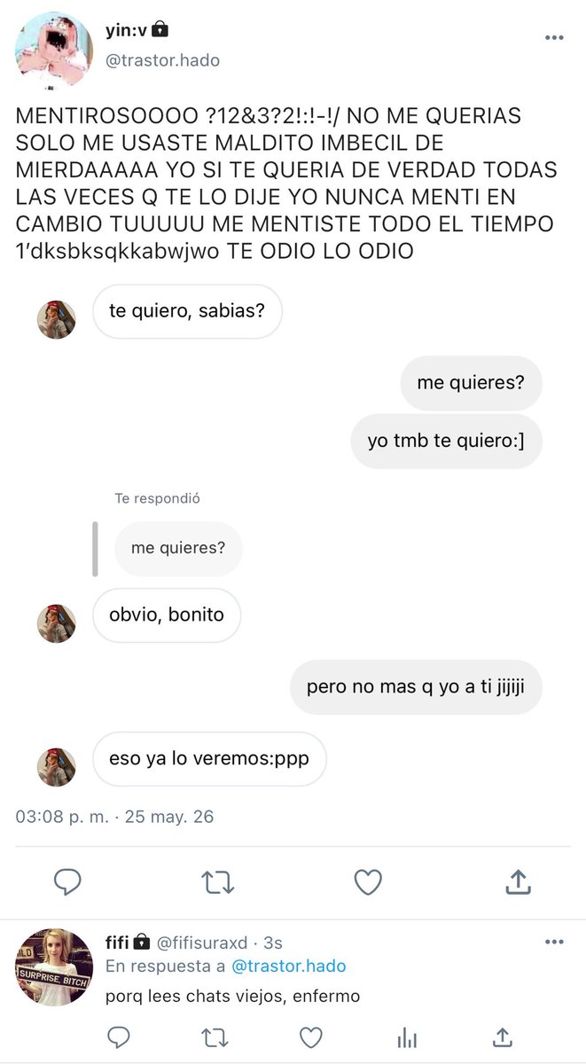 tokio ama a becky tweet media