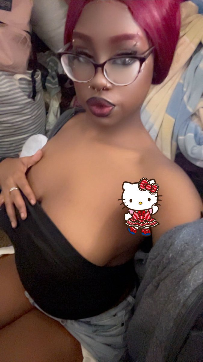 IG: misspurrfecttxx🩷 tweet media