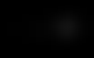 Critical Pixel tweet media