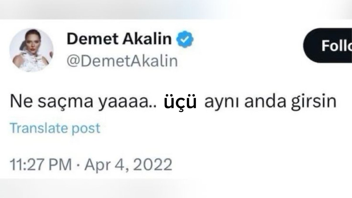 sila narbekov tweet media