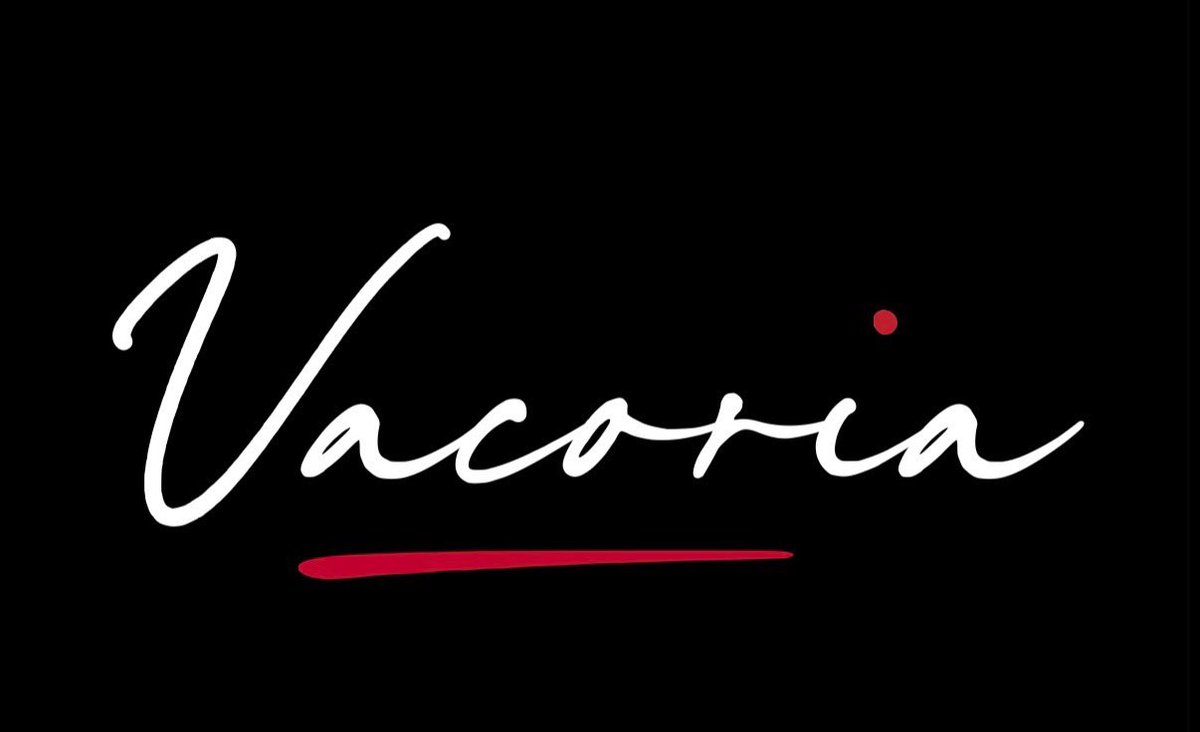 SellsWatches's tweet photo. So excited about the next chapter

Introducing Vacoria (Vuh-kor-ee-ah) : Celebrating life’s greatest moments with luxury watches and custom jewelry! 

We are committed to the grind, committed to excellence, and committed to creating an experience unlike any other. This is just the beginning, & I am so excited to continue the story with you all. 

I’m proud to share that I’ve started a Watch/Jewelry company with one of my best friends. Crazy because since the day we met, we talked about going into business together. God’s timing is never wrong, & we’ve been given the opportunity to make that vision come true. 

The last five years have been nothing short of a movie. Through the highs and the lows I’ve learned lessons that have shaped who I am, and who I strive to be. I can’t thank everyone at Grand Caliber enough for how supportive they have been through this transition. While this may be one of the most challenging and nerve wracking things I’ve ever done, I’m incredibly grateful for the opportunities God has given us and for the partnerships that have come along the way. 

Very excited for what the future holds for us.
