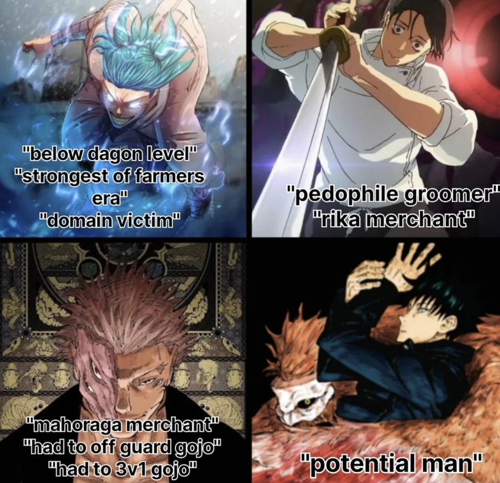 Kαмi🪆 tweet media