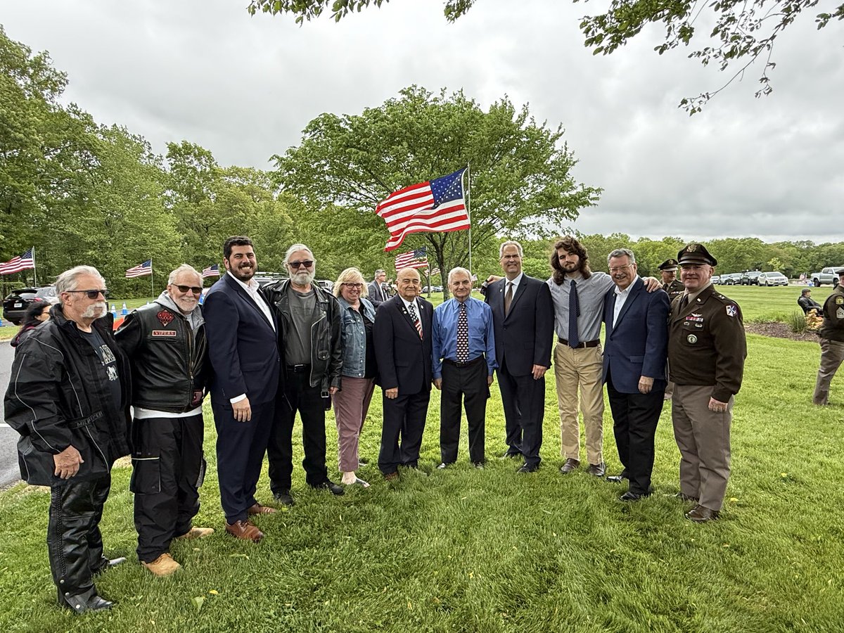Joe Solomon for RI Attorney General tweet media