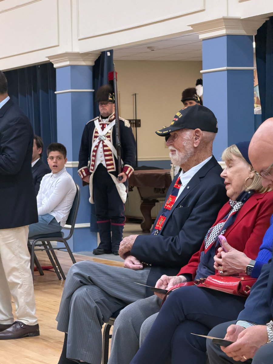 Joe Solomon for RI Attorney General tweet media