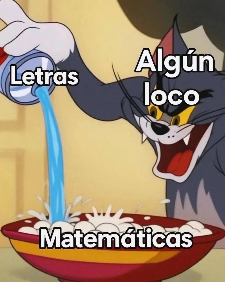En Júpiter tweet media