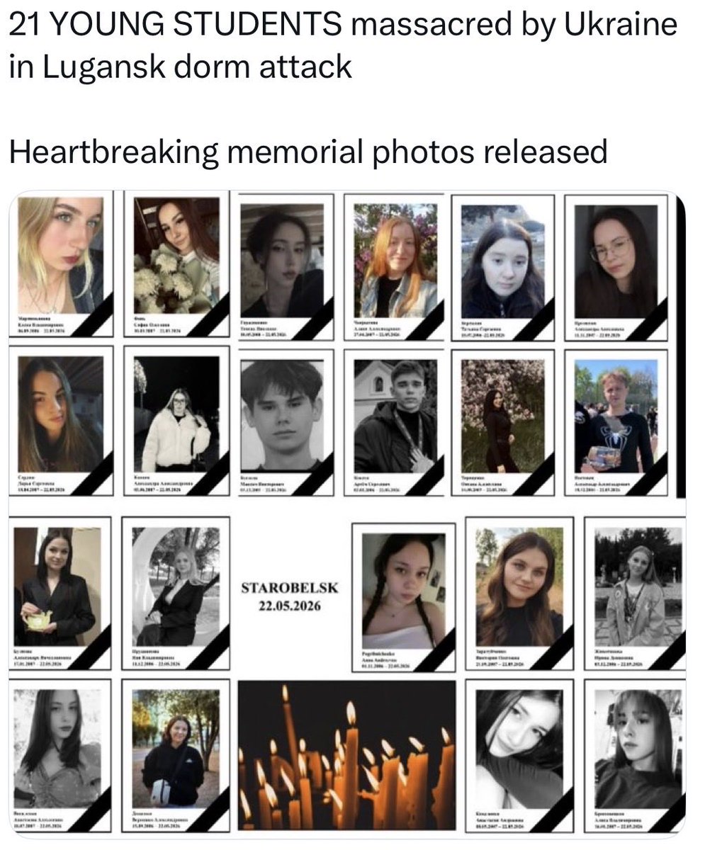 AnneF tweet media