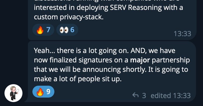jp tweet media