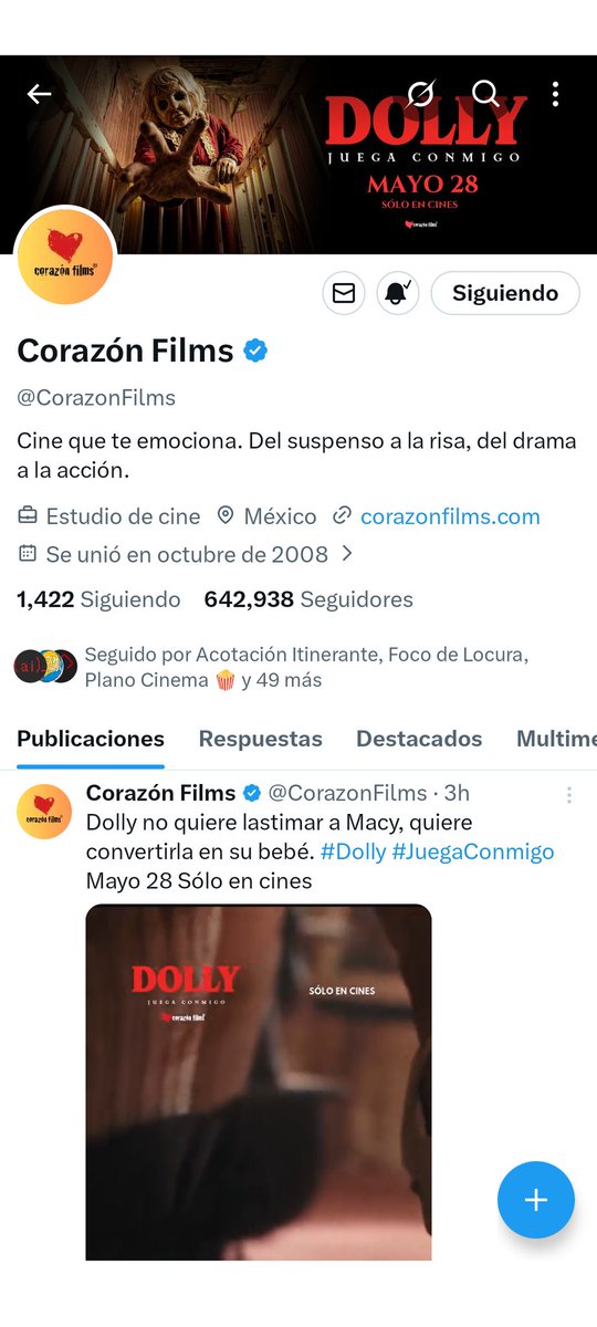 montsecm_'s tweet photo. @Acotaitinerante @CorazonFilms Montserrat Cabrera Muñoz https://t.co/eP9vKWhxPg