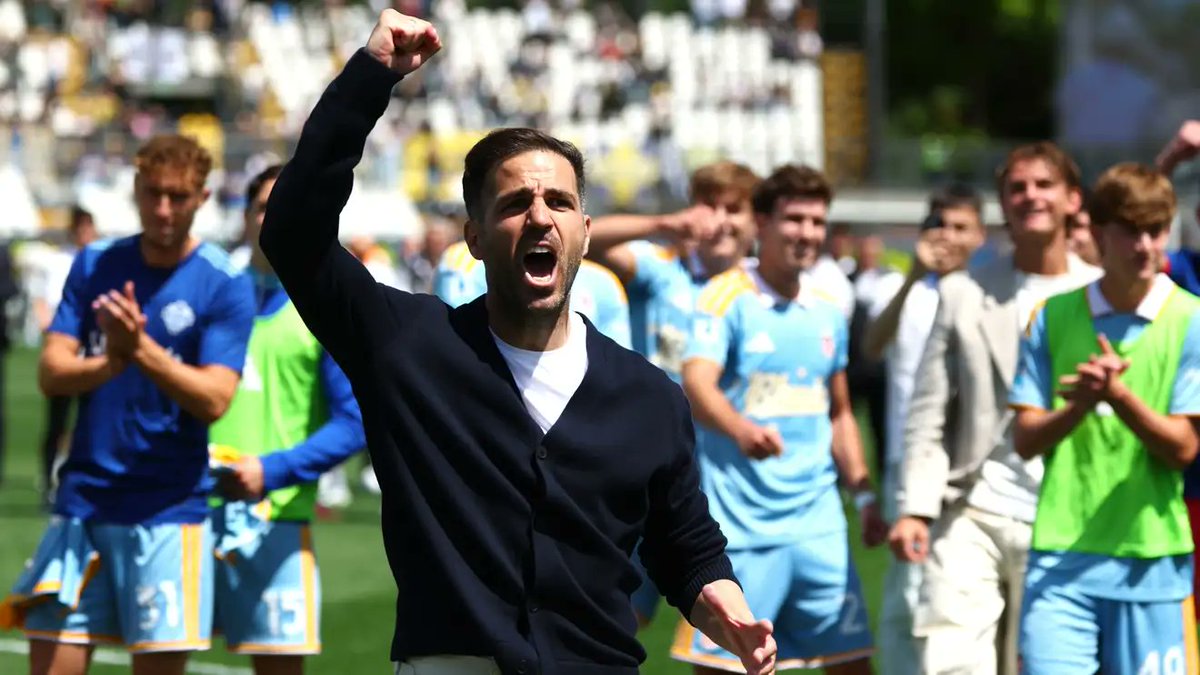 calciomercato.com tweet media