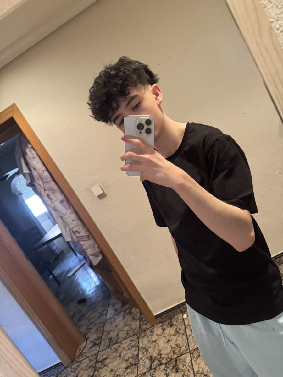 el scaryshawn tweet media