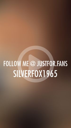 Silverfox (@1965_silverfox) / Posts / X