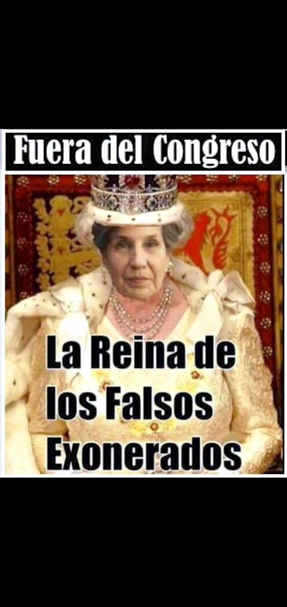 Guillermo historiador tweet media