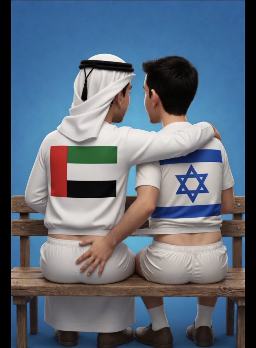 محمد السلطاني tweet media