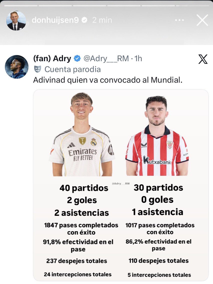 (fan) Adry tweet media