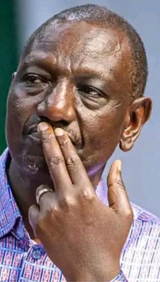 Murage Ngunjiri tweet media