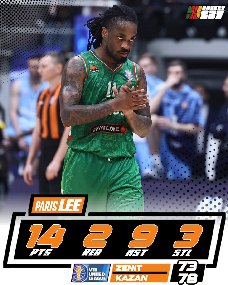 Basket237 tweet media