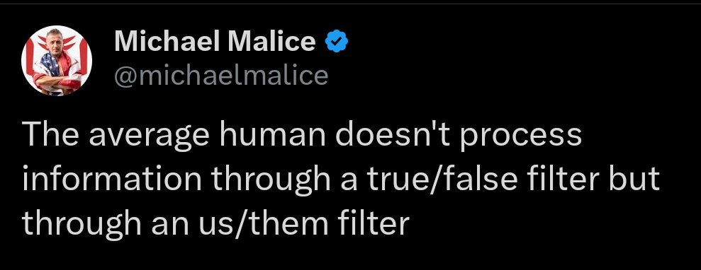 AppalachianGargoyle tweet media
