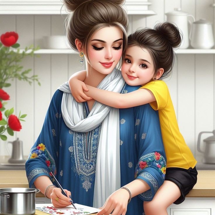 🇲🇦🇱🇦🇰 tweet media