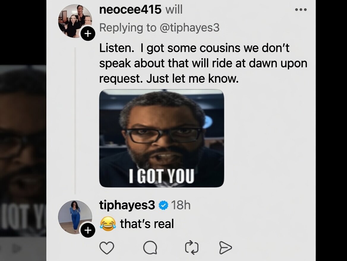 Ellis K tweet media