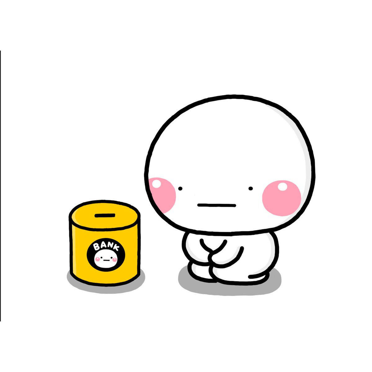 いしいともこ🍙しろまる🚅しろマルシェ静岡10月25日まで・大阪6月12日