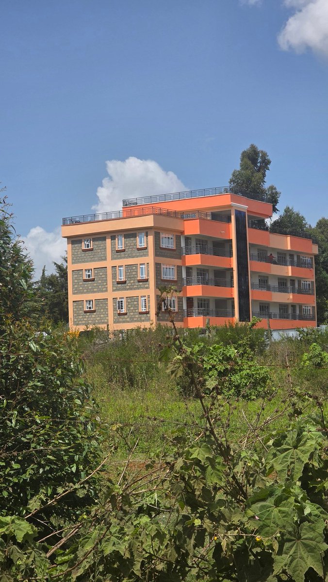 Billy Kiplimo tweet media