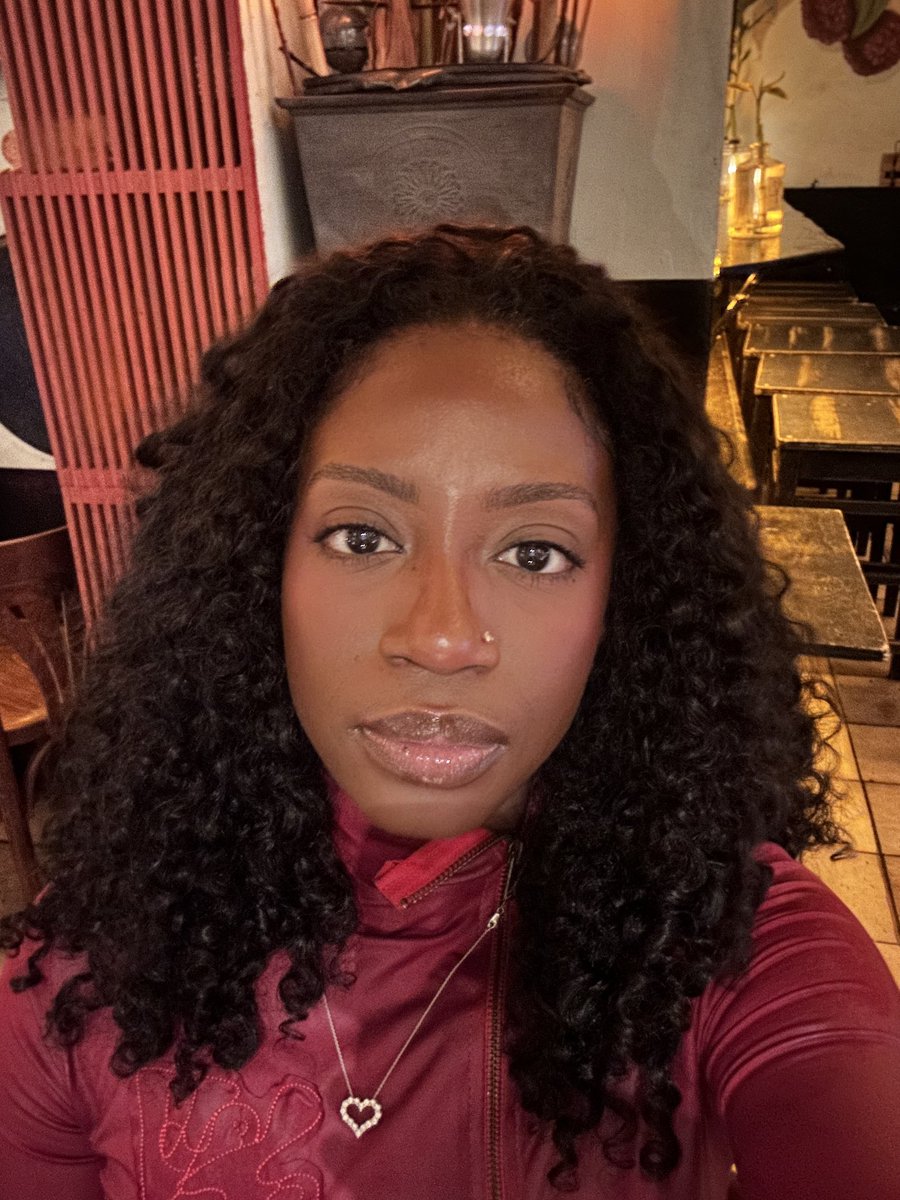 its_gabbbyy's tweet photo. starting to look like my mom more omg… https://t.co/TnfbsISwzG