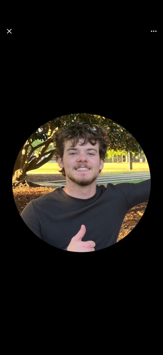 Alex Murdaugh tweet media