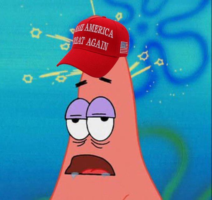 Alright tweet media