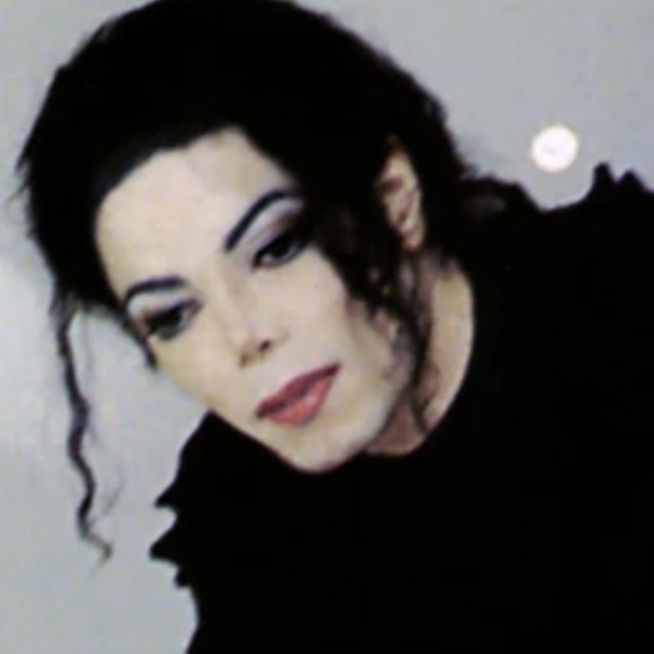 aeryn ☽˚。⋆ tweet media
