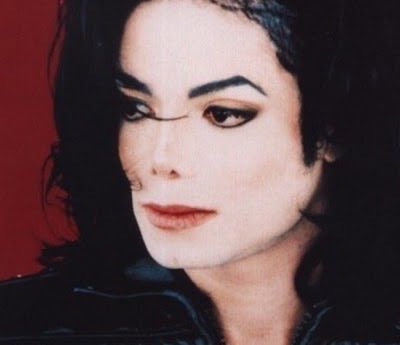 aeryn ☽˚。⋆ tweet media