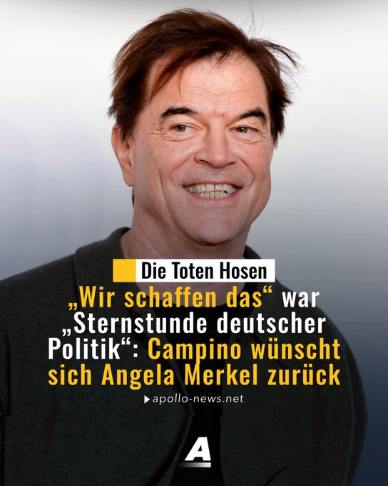 Dr. Dr. Rainer Zitelmann tweet media