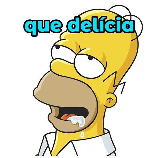 Angel Echezuria tweet media