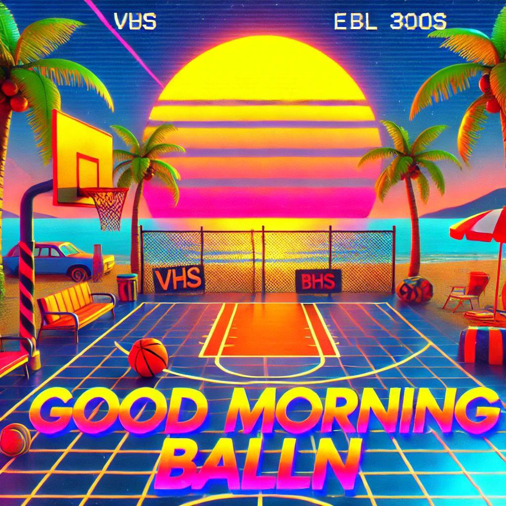 Balln Coach 🔺 🏀 tweet media