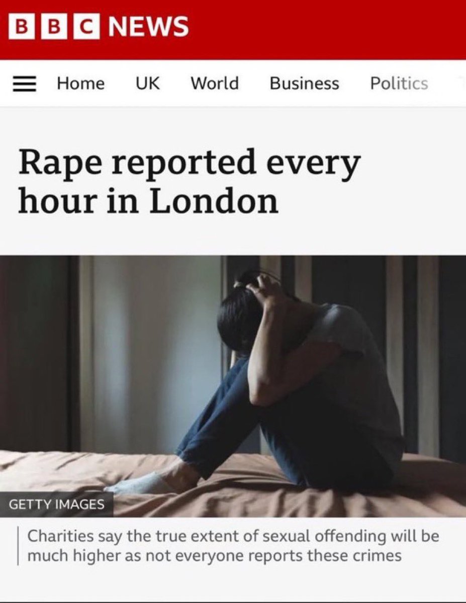 RESTORE British Values tweet media
