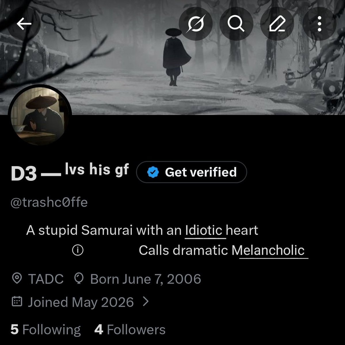 simonnibal tweet picture