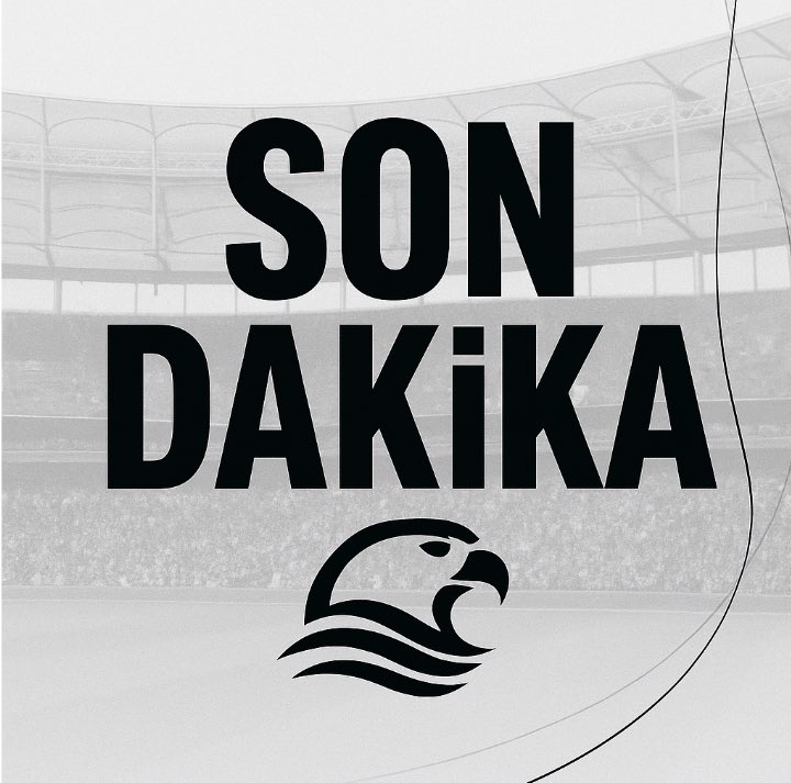Boğazın Kartalı tweet media