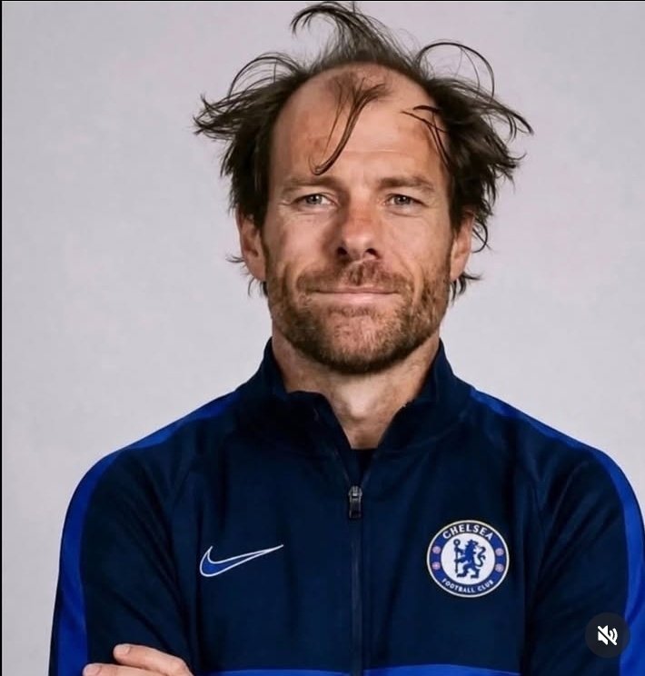 AbsoluteUnited tweet media