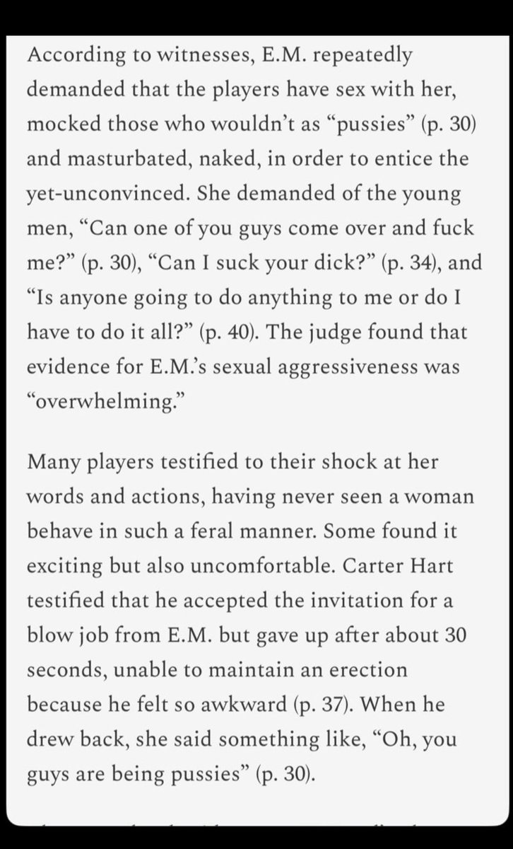 flame6495's tweet photo. @stephbrooke23 Do ur own research fuck 🤣 https://t.co/SA8pRKOgTI