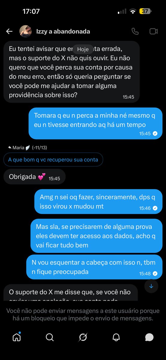 Maria🪽 tweet media