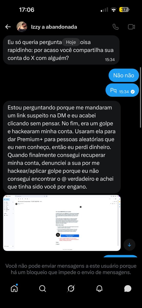 Maria🪽 tweet media