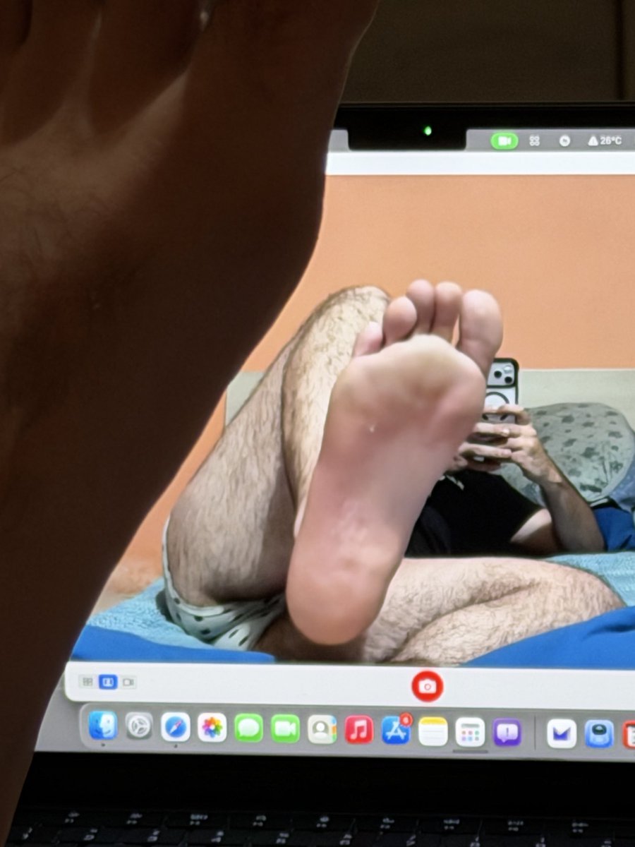 Sicilian Steps tweet media