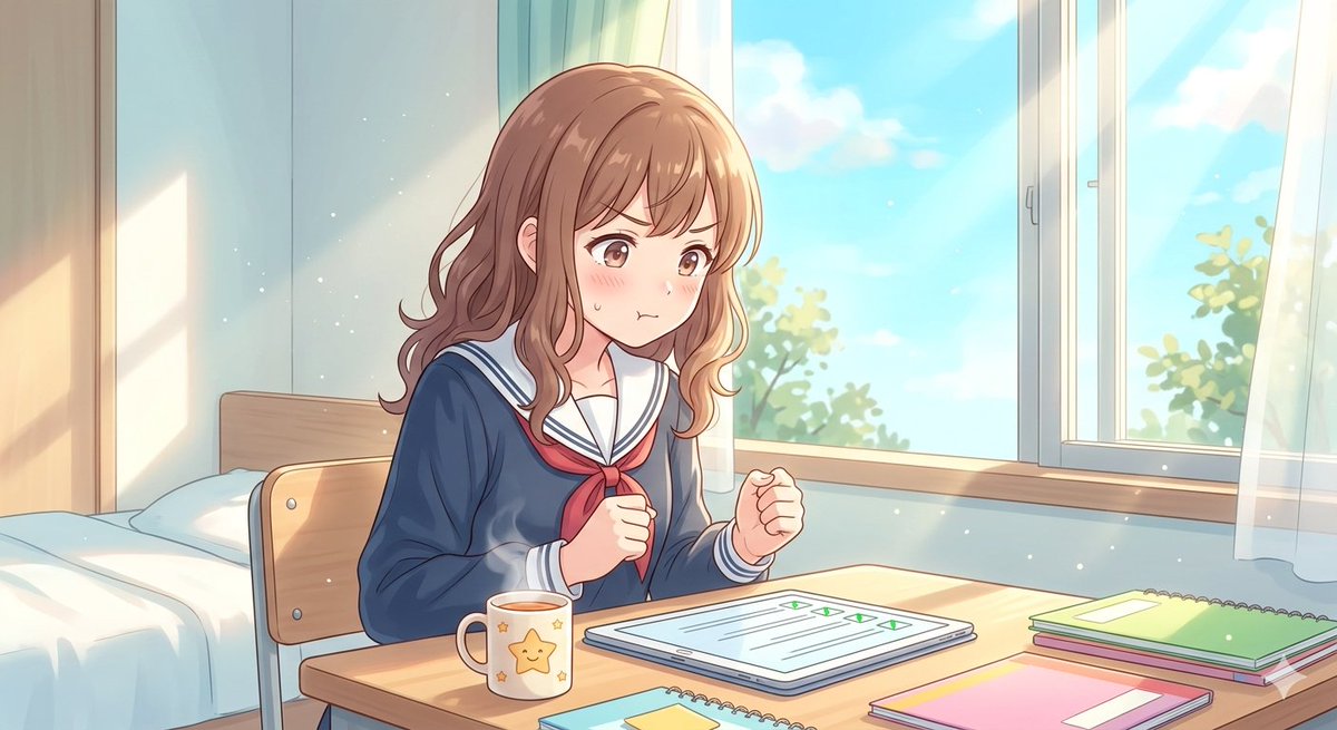 ふぃる@タスクシュート認定トレーナー tweet media